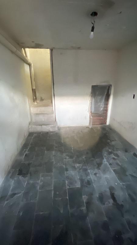 Casa, Estrela Dalva, 2 Quartos, 1 Vaga