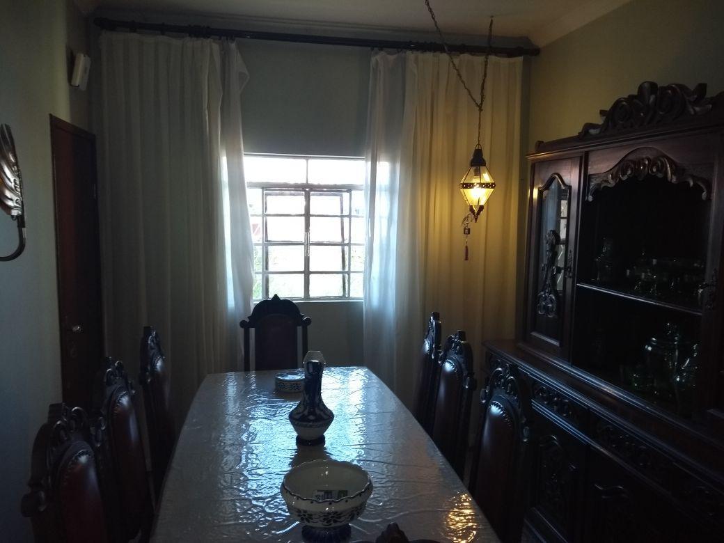 Casa, Serra Verde (venda Nova), 2 Quartos, 6 Vagas