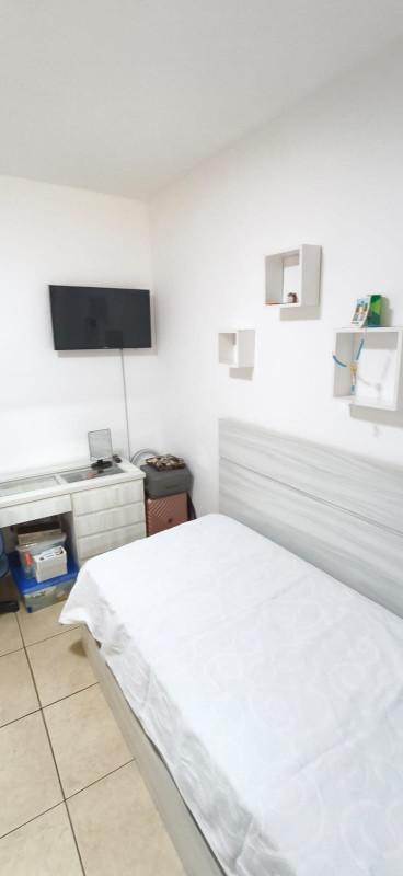 Casa, Santa Terezinha, 3 Quartos, 5 Vagas