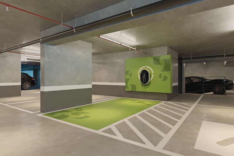 Apartamento, Savassi, 2 Quartos, 2 Vagas, 2 Suítes