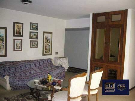 Apartamento, Lourdes, 4 Quartos, 6 Vagas, 4 Suítes