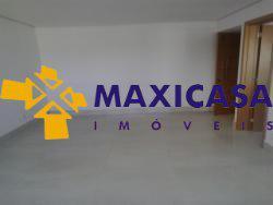 Apartamento, Indaiá, 2 Quartos, 2 Vagas, 1 Suíte