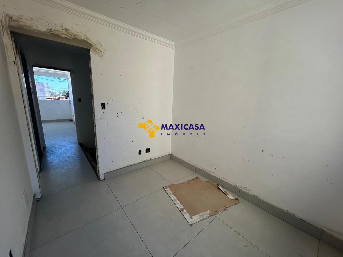 Casa, Itapoã, 3 Quartos, 1 Vaga, 1 Suíte