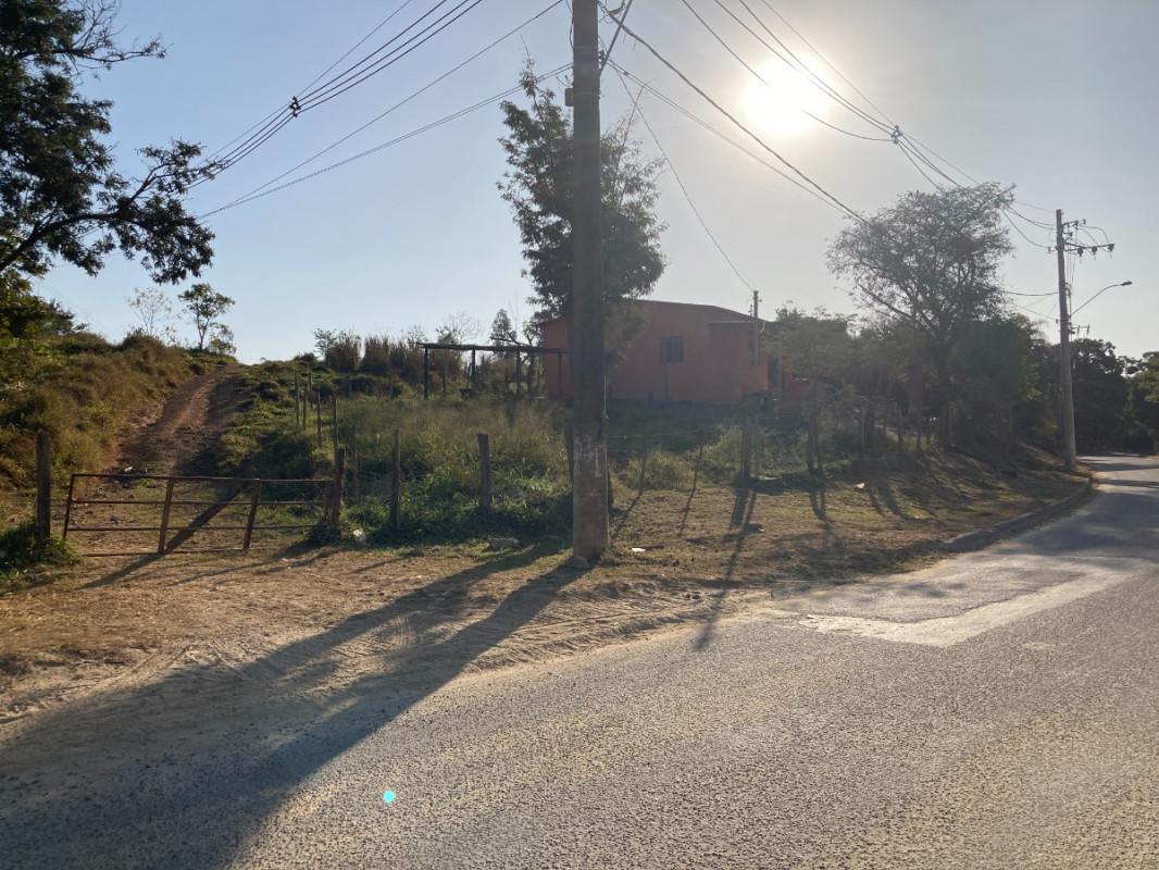 Lote, Santinho, 0 Quarto, 0 Vaga