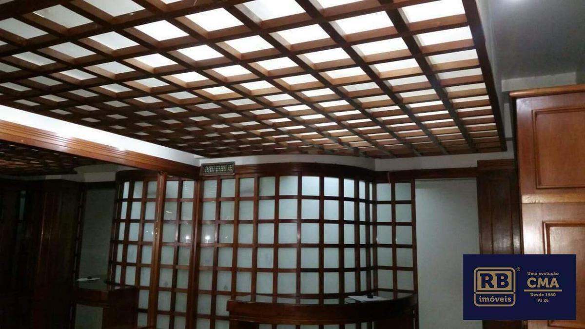 Andar, Savassi, 0 Quarto, 1 Vaga