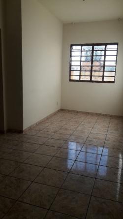Apartamento, São Joaquim, 2 Quartos, 2 Vagas