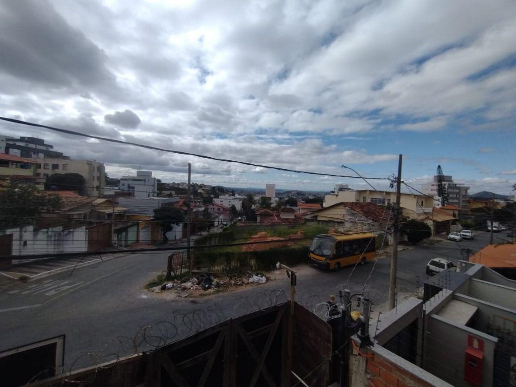 Apartamento, Ana Lúcia, 3 Quartos, 2 Vagas