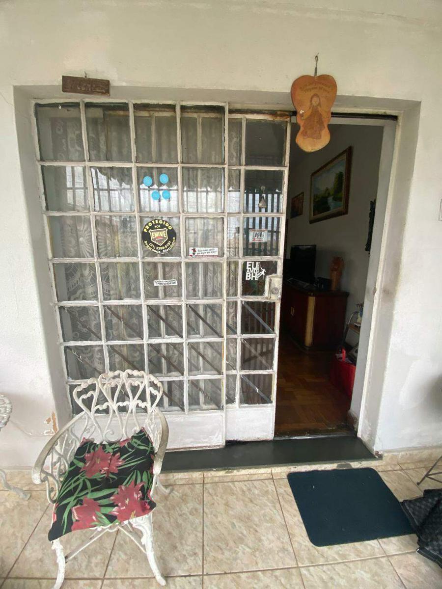 Casa, Alto Barroca, 5 Quartos, 4 Vagas