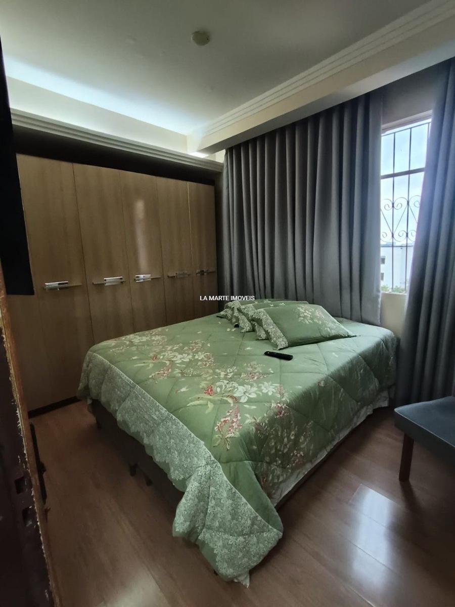 Apartamento, Riacho das Pedras, 3 Quartos, 1 Vaga, 1 Suíte