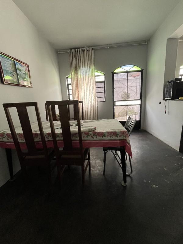 Casa, Eldorado, 2 Quartos, 3 Vagas, 1 Suíte