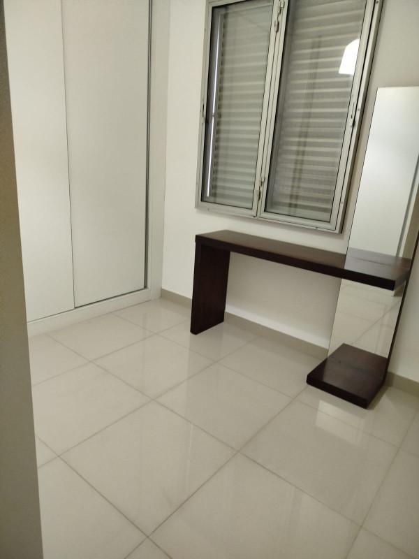 Apartamento, Padre Eustáquio, 3 Quartos, 1 Vaga, 1 Suíte