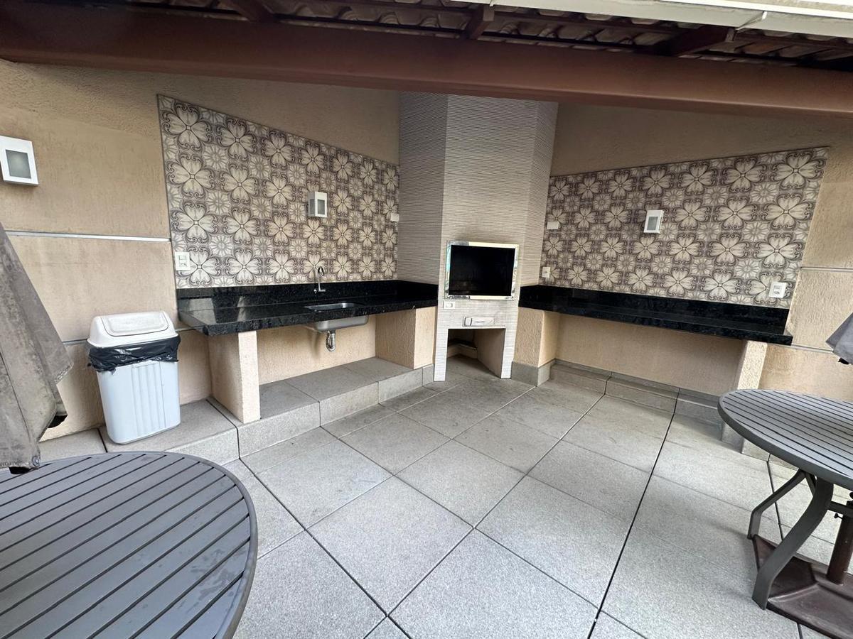 Apartamento, Savassi, 4 Quartos, 3 Vagas, 2 Suítes