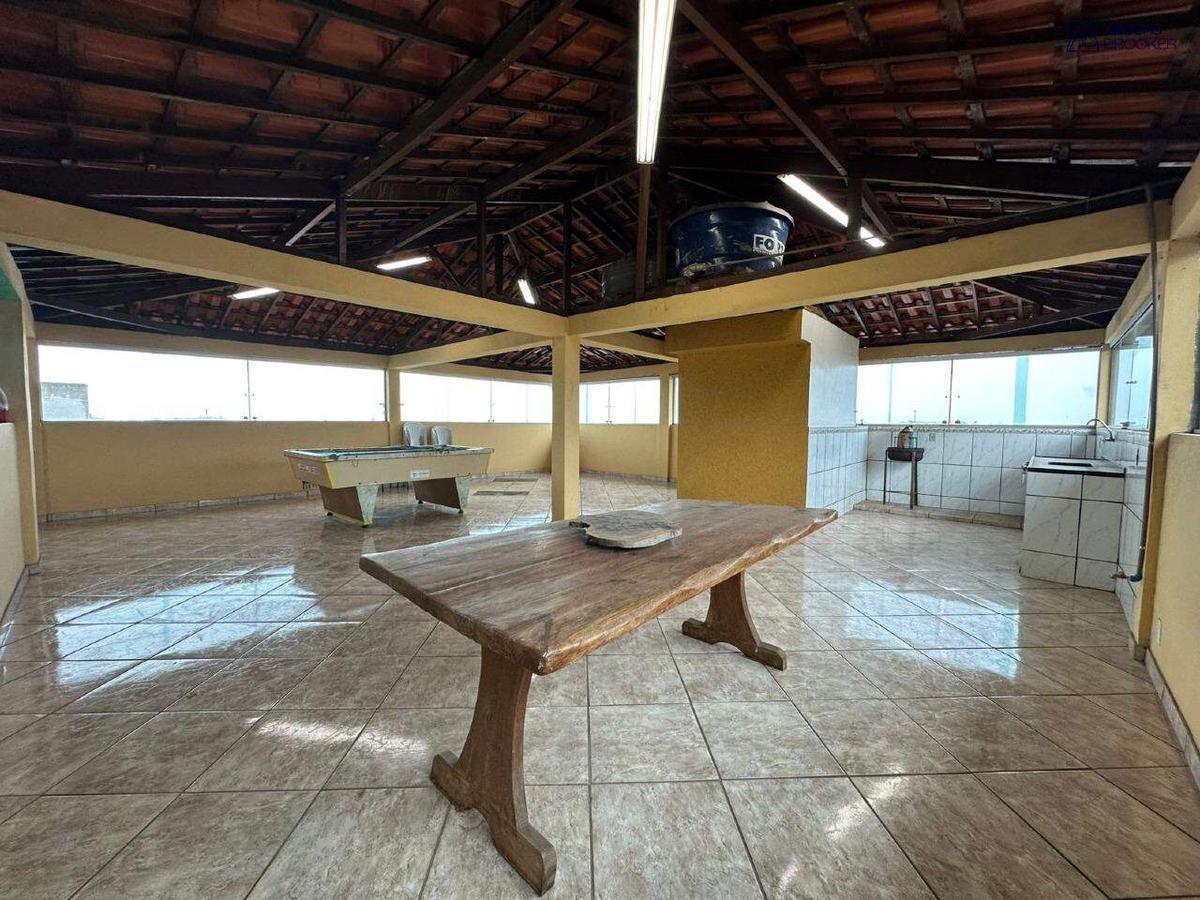 Casa, Diamante, 4 Quartos, 4 Vagas