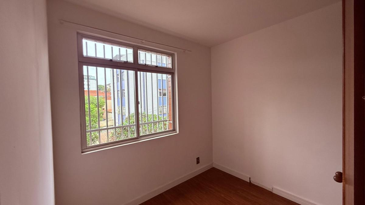 Apartamento, Jardim América, 2 Quartos, 1 Vaga