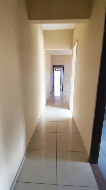 Casa, Letícia, 6 Quartos, 6 Vagas