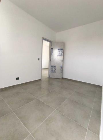 Apartamento, Vereda, 2 Quartos, 1 Vaga
