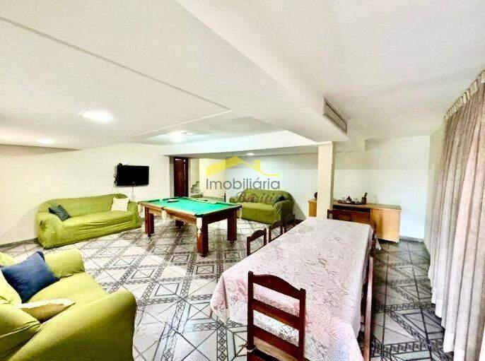 Casa, Palmeiras, 6 Quartos, 5 Vagas, 2 Suítes
