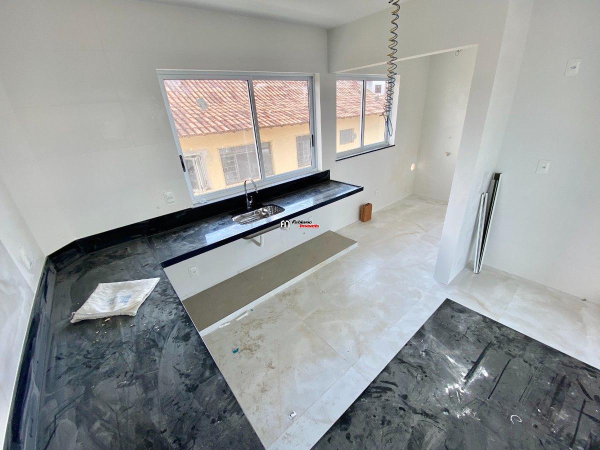 Apartamento, Jaraguá, 4 Quartos, 4 Vagas, 2 Suítes