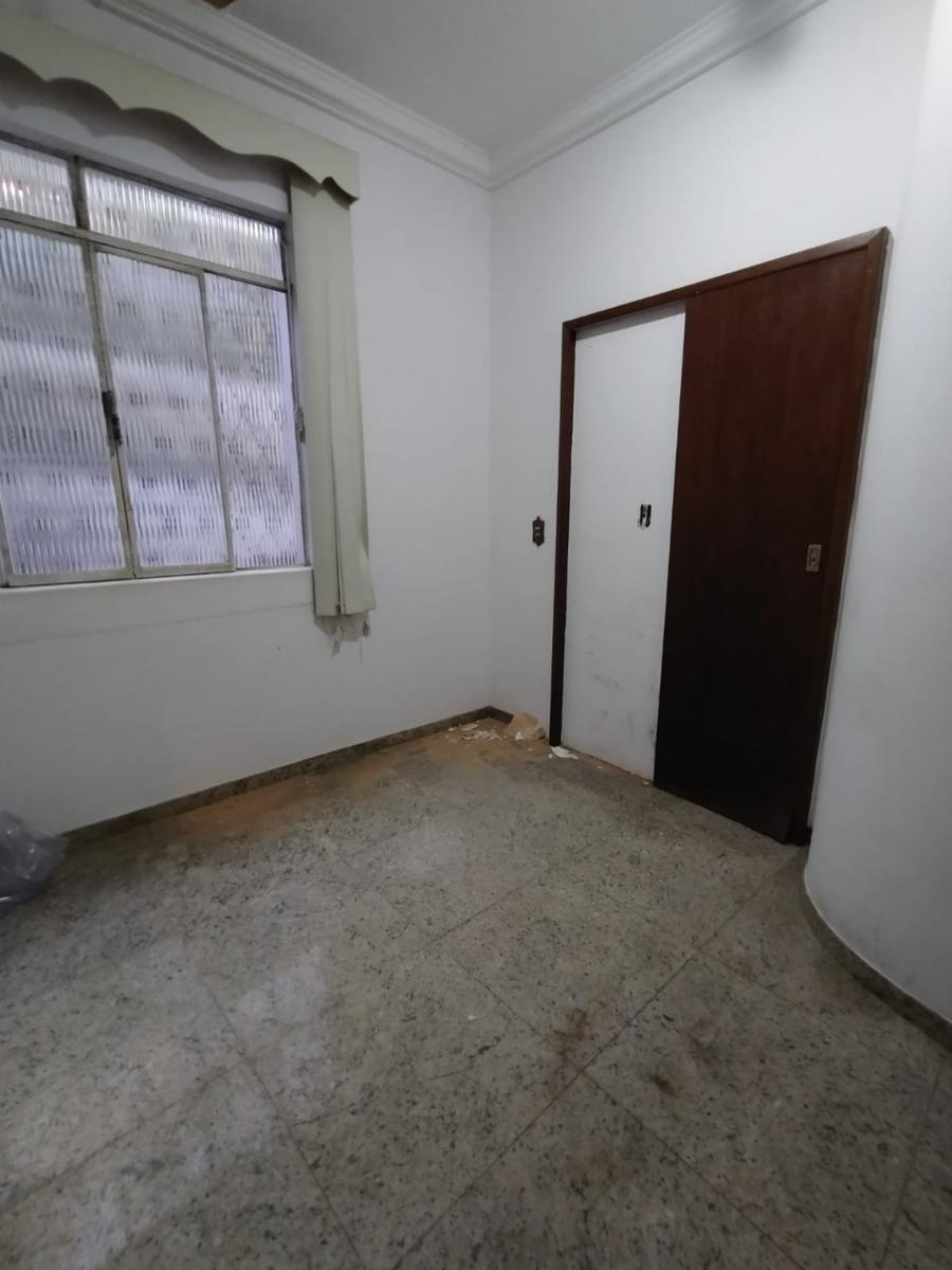 Casa, Cidade Nova, 4 Quartos, 4 Vagas, 1 Suíte