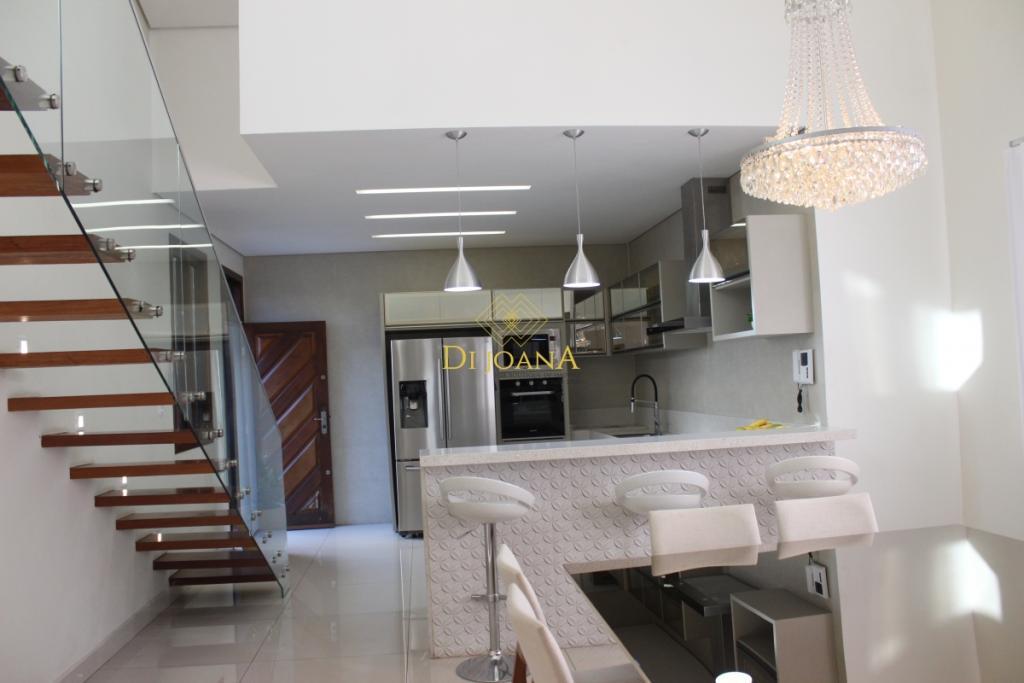 Casa, Guarujá, 4 Quartos, 6 Vagas, 3 Suítes