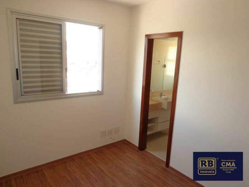 Apartamento, Lourdes, 4 Quartos, 3 Vagas, 2 Suítes