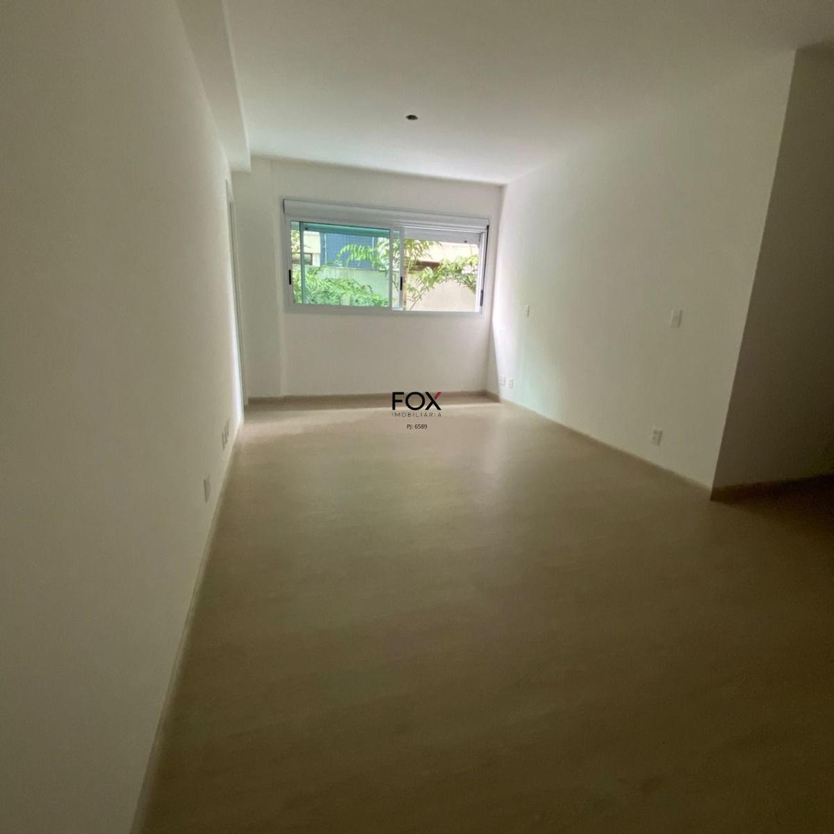 Apartamento, Cruzeiro, 4 Quartos, 3 Vagas, 2 Suítes