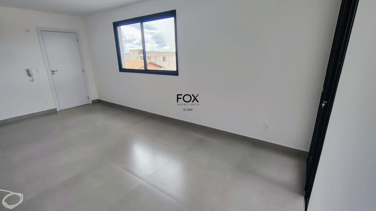 Apartamento, Barroca, 2 Quartos, 1 Vaga, 1 Suíte