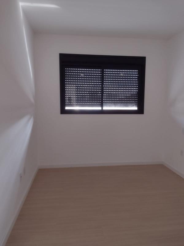 Apartamento, Prado, 3 Quartos, 2 Vagas, 1 Suíte