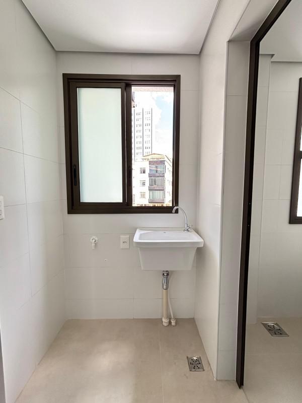Apartamento, Silveira, 4 Quartos, 3 Vagas, 3 Suítes