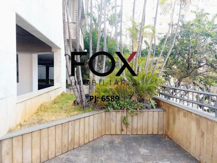 Apartamento, Gutierrez, 4 Quartos, 4 Vagas, 1 Suíte