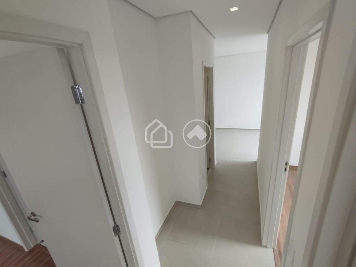 Apartamento, Palmeiras, 3 Quartos, 2 Vagas, 1 Suíte