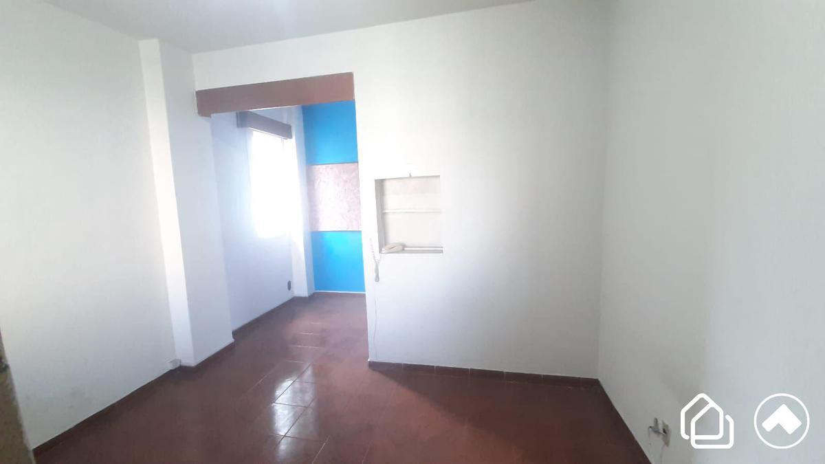 Apartamento, Centro, 1 Quarto, 1 Suíte