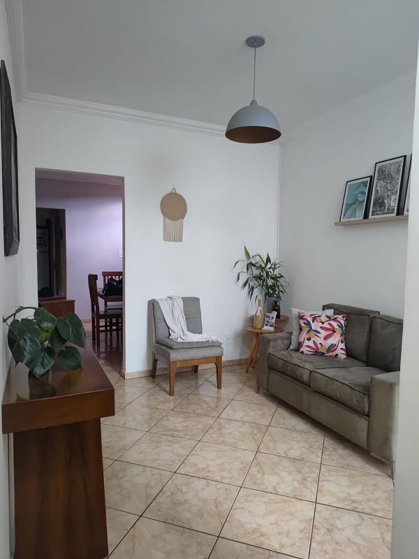 Casa, Araguaia, 5 Quartos, 1 Vaga, 1 Suíte