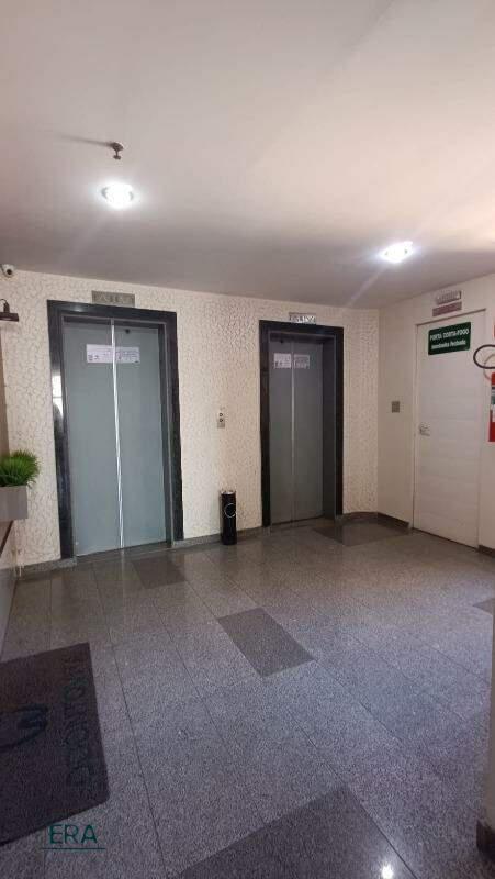 Sala, Centro, 0 Quarto, 0 Vaga