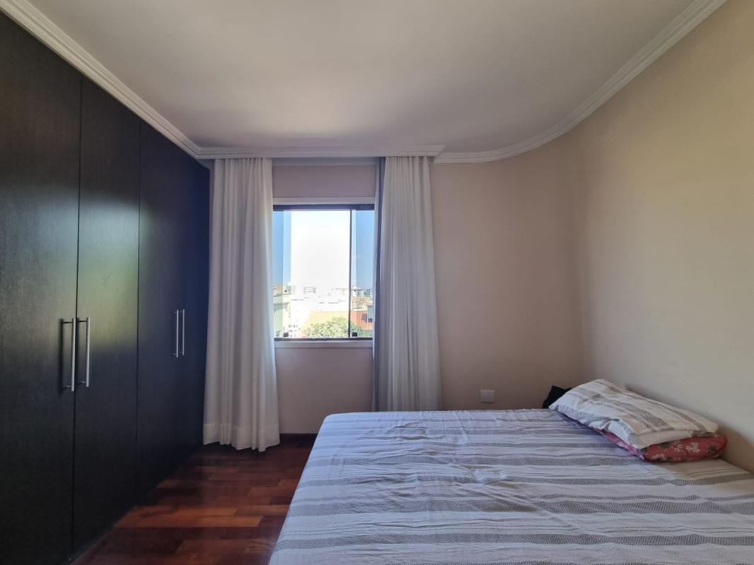 Casa, Jardim Riacho das Pedras, 4 Quartos, 5 Vagas, 3 Suítes