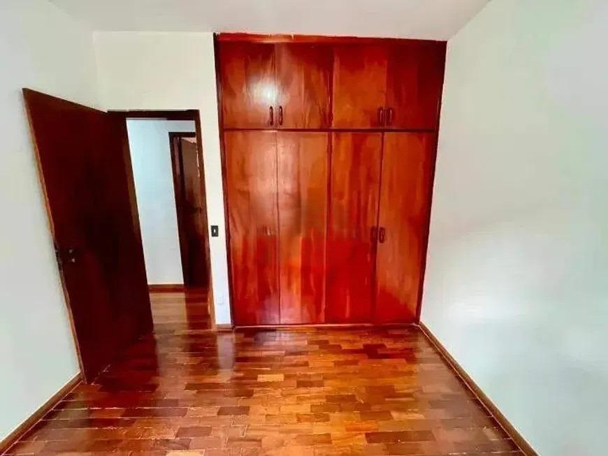 Apartamento, Buritis, 3 Quartos, 2 Vagas, 1 Suíte
