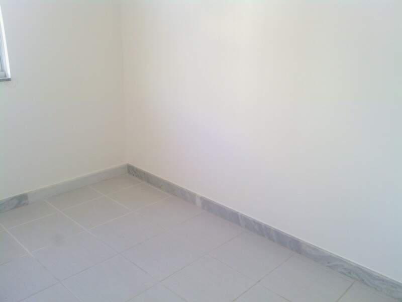 Apartamento, Buritis, 2 Quartos, 1 Vaga