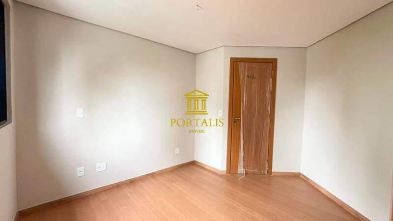 Cobertura, Funcionários, 1 Quarto, 2 Vagas, 1 Suíte