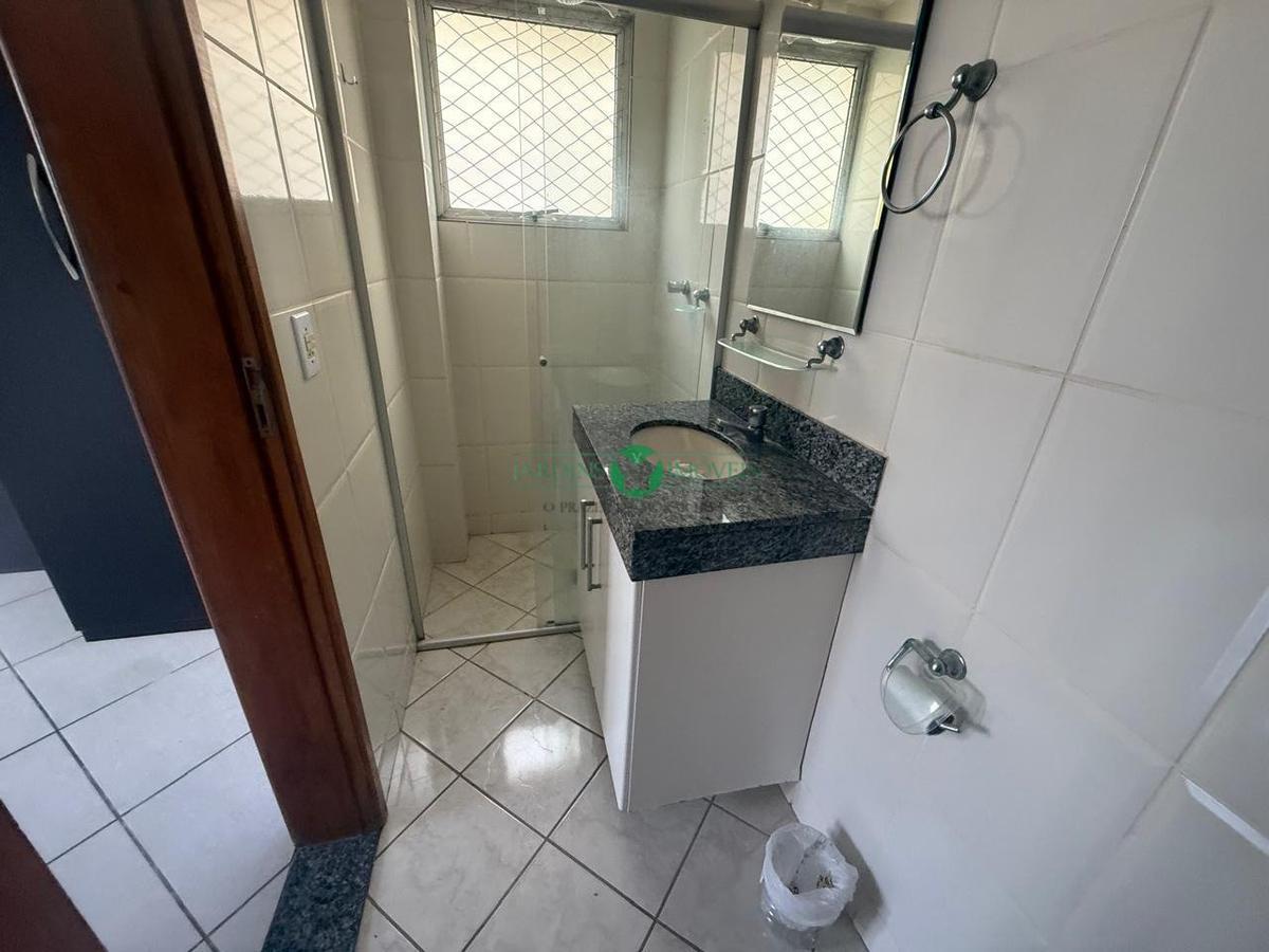 Apartamento, Palmares, 2 Quartos, 1 Vaga, 1 Suíte