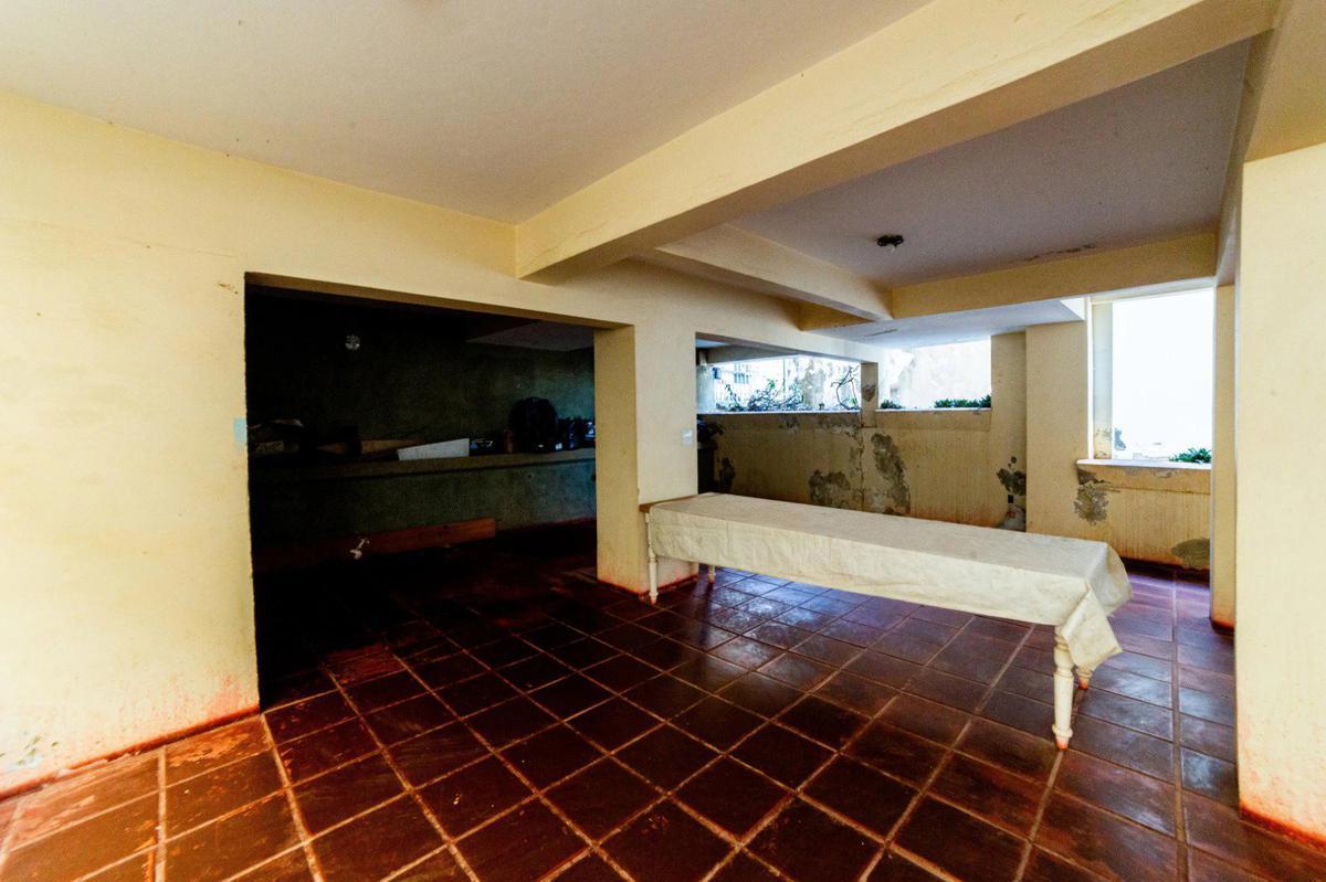 Apartamento, São Lucas, 3 Quartos, 1 Vaga, 1 Suíte