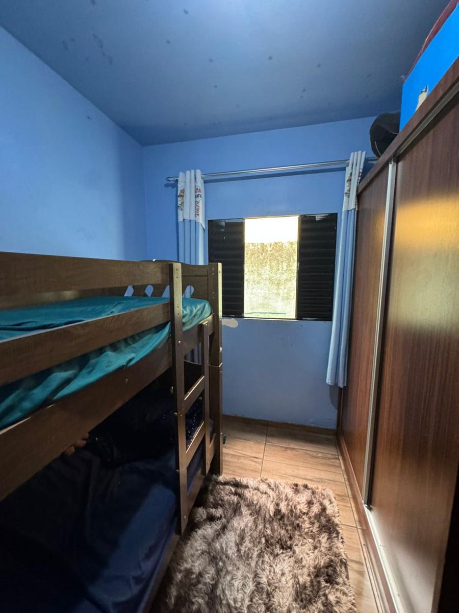 Casa, São Pedro, 2 Quartos, 2 Vagas