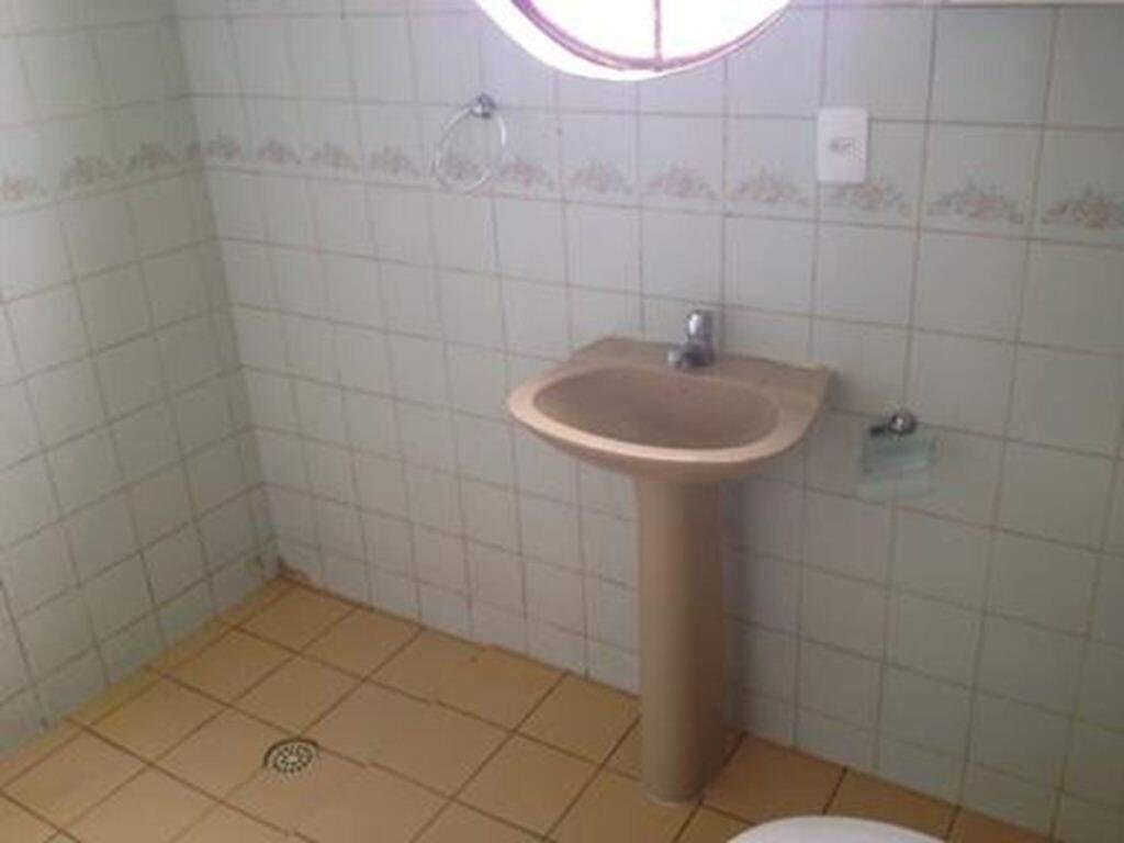 Apartamento, Cachoeirinha, 1 Quarto, 1 Vaga