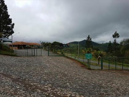 Lote, Condomínio Vale da Mata, 0 Quarto, 0 Vaga
