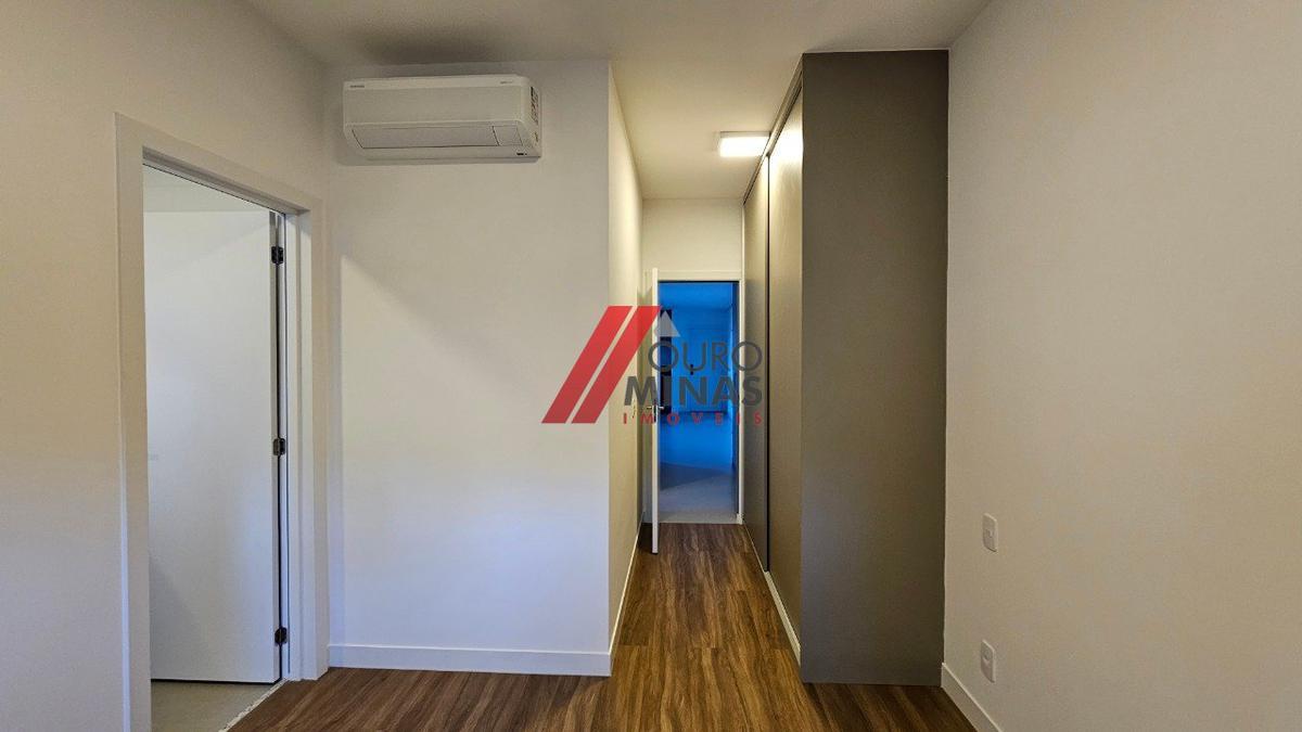 Apartamento, Grajaú, 2 Quartos, 2 Vagas, 2 Suítes