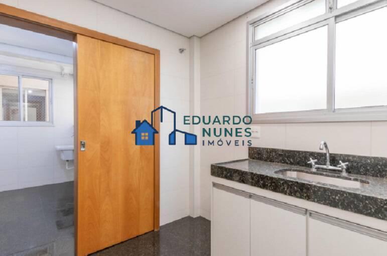 Apartamento, Buritis, 3 Quartos, 2 Vagas, 1 Suíte