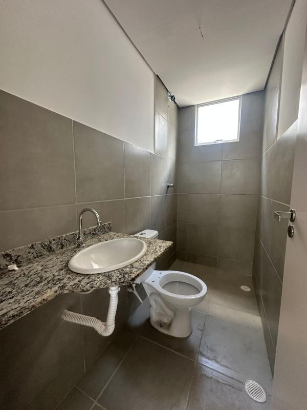 Apartamento, Adelmolândia, 2 Quartos, 2 Vagas