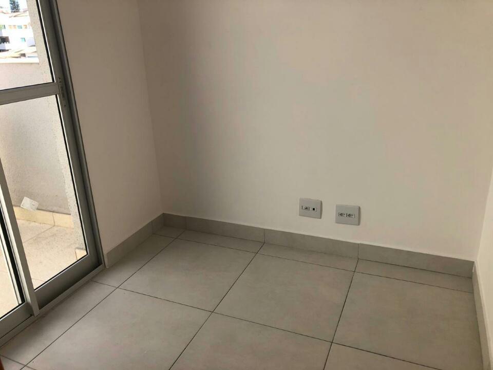 Cobertura, Copacabana, 3 Quartos, 2 Vagas, 1 Suíte