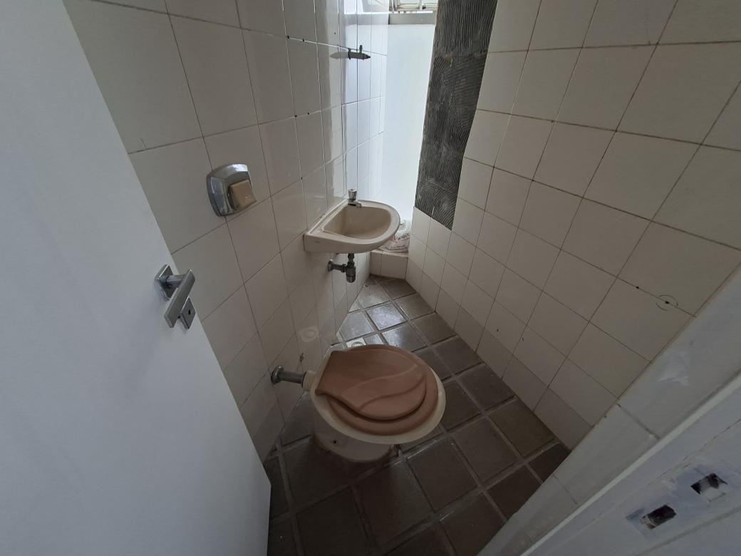 Sala, Santa Efigênia, 0 Quarto, 0 Vaga