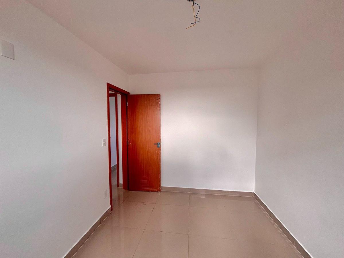 Apartamento, Serrano, 2 Quartos, 1 Vaga