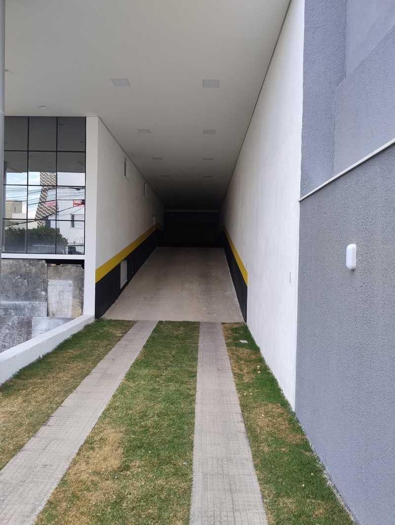 Apartamento, Sagrada Família, 3 Quartos, 2 Vagas, 1 Suíte